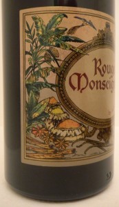 rouge monseigneur 015