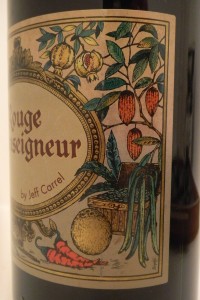 rouge monseigneur 016