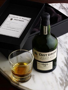 last-drop-whisky
