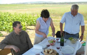 jps maillard 21