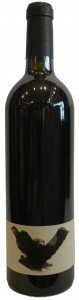 merlot l'enchanteur