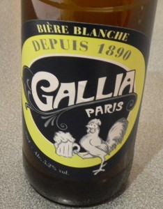 GALLIA 005
