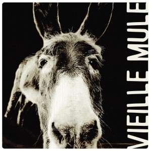 Vieille Mule